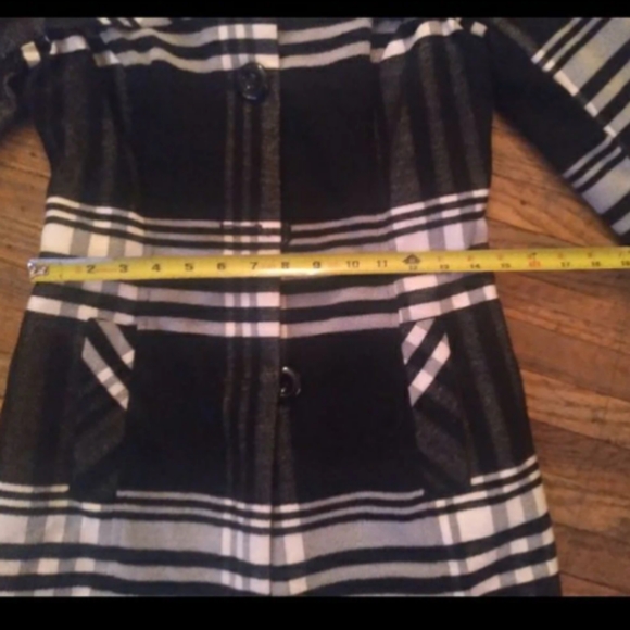 Sold!! - Picture 9 of 9